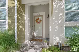 2792 S Asbury Ln, West Valley, UT 84120 - Photo 2