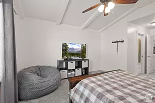 2792 S Asbury Ln, West Valley, UT 84120 - Photo 16