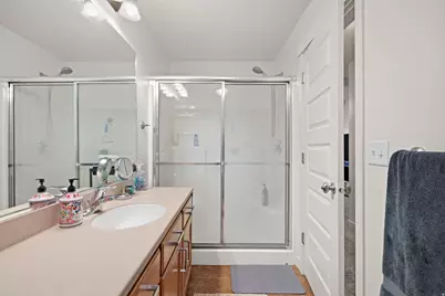 2792 S Asbury Ln, West Valley, UT 84120 - Photo 18