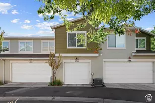 2792 S Asbury Ln, West Valley, UT 84120 - Photo 26