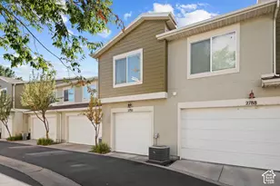 2792 S Asbury Ln, West Valley, UT 84120 - Photo 24