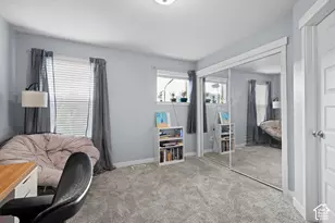 2792 S Asbury Ln, West Valley, UT 84120 - Photo 20