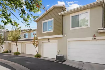 2792 S Asbury Ln, West Valley, UT 84120 - Photo 24