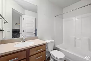 2792 S Asbury Ln, West Valley, UT 84120 - Photo 22