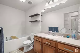 2792 S Asbury Ln, West Valley, UT 84120 - Photo 18