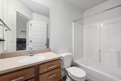 2792 S Asbury Ln, West Valley, UT 84120 - Photo 22