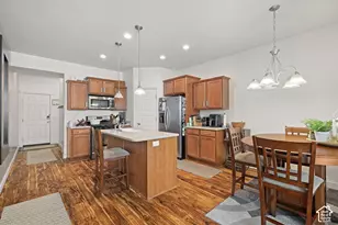 2792 S Asbury Ln, West Valley, UT 84120 - Photo 8