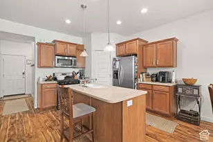 2792 S Asbury Ln, West Valley, UT 84120 - Photo 8