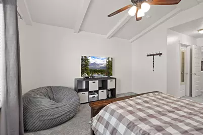2792 S Asbury Ln, West Valley, UT 84120 - Photo 16