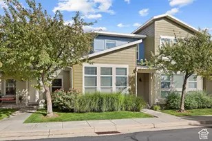 2792 S Asbury Ln, West Valley, UT 84120 - Photo 2