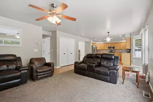 1071 S 55 W, Farmington, UT 84025 - Photo 14
