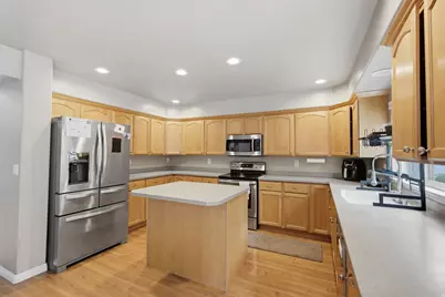 1071 S 55 W, Farmington, UT 84025 - Photo 10