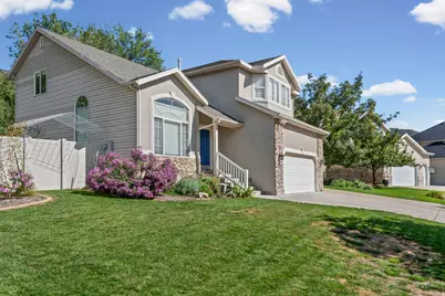 1071 S 55 W, Farmington, UT 84025 - Photo 2