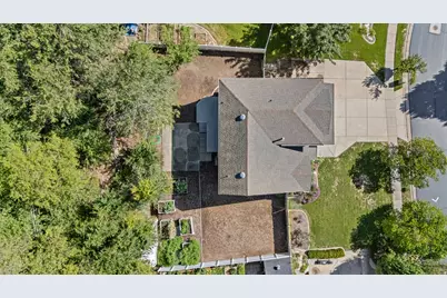 1071 S 55 W, Farmington, UT 84025 - Photo 42