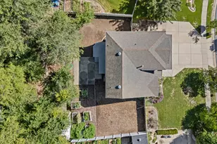 1071 S 55 W, Farmington, UT 84025 - Photo 42