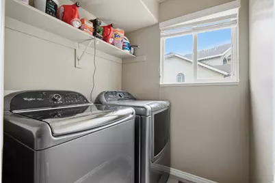 1071 S 55 W, Farmington, UT 84025 - Photo 16