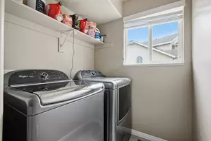 1071 S 55 W, Farmington, UT 84025 - Photo 16