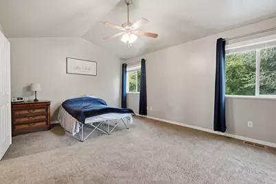 1071 S 55 W, Farmington, UT 84025 - Photo 18