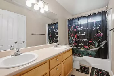 1071 S 55 W, Farmington, UT 84025 - Photo 26