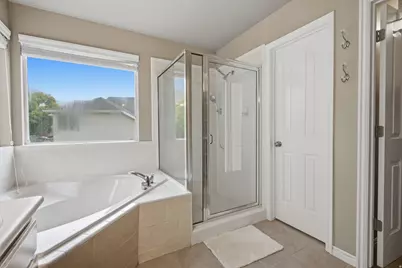 1071 S 55 W, Farmington, UT 84025 - Photo 20