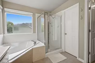 1071 S 55 W, Farmington, UT 84025 - Photo 20