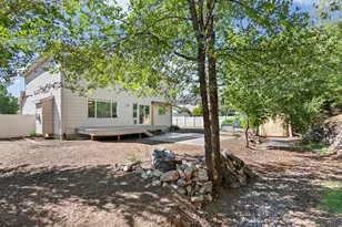1071 S 55 W, Farmington, UT 84025 - Photo 38