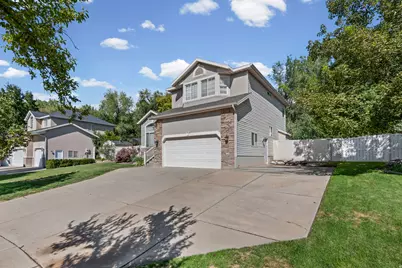 1071 S 55 W, Farmington, UT 84025 - Photo 48
