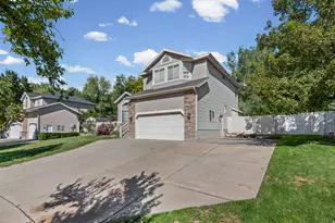 1071 S 55 W, Farmington, UT 84025 - Photo 48