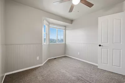 1071 S 55 W, Farmington, UT 84025 - Photo 24