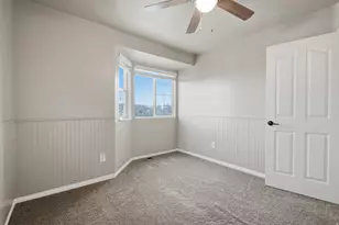 1071 S 55 W, Farmington, UT 84025 - Photo 24