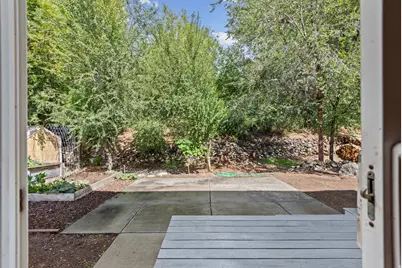 1071 S 55 W, Farmington, UT 84025 - Photo 36