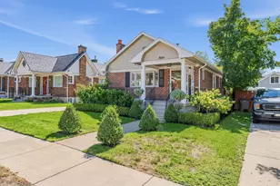 1564 E Princeton Ave, Salt Lake City, UT 84105 - Photo 4
