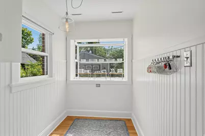 1564 E Princeton Ave, Salt Lake City, UT 84105 - Photo 18