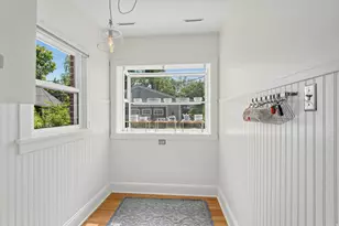 1564 E Princeton Ave, Salt Lake City, UT 84105 - Photo 18