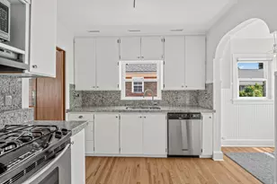 1564 E Princeton Ave, Salt Lake City, UT 84105 - Photo 20