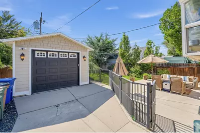 1564 E Princeton Ave, Salt Lake City, UT 84105 - Photo 42