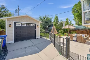 1564 E Princeton Ave, Salt Lake City, UT 84105 - Photo 42