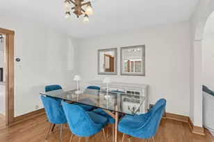1564 E Princeton Ave, Salt Lake City, UT 84105 - Photo 14