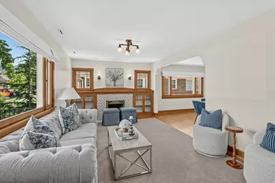 1564 E Princeton Ave, Salt Lake City, UT 84105 - Photo 8