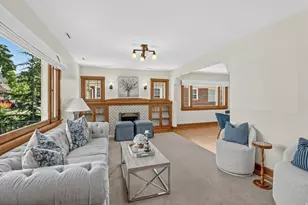1564 E Princeton Ave, Salt Lake City, UT 84105 - Photo 8