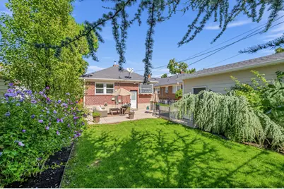 1564 E Princeton Ave, Salt Lake City, UT 84105 - Photo 46