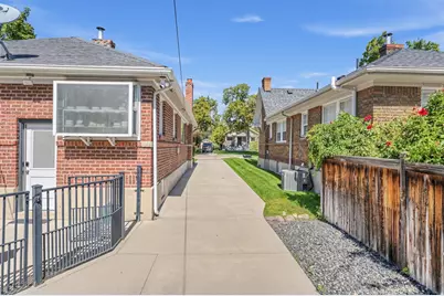 1564 E Princeton Ave, Salt Lake City, UT 84105 - Photo 48