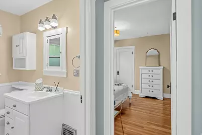 1564 E Princeton Ave, Salt Lake City, UT 84105 - Photo 32