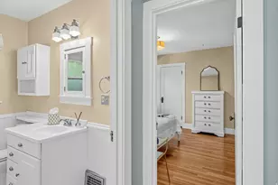 1564 E Princeton Ave, Salt Lake City, UT 84105 - Photo 32