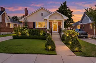 1564 E Princeton Ave, Salt Lake City, UT 84105 - Photo 2