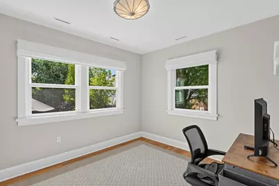 1564 E Princeton Ave, Salt Lake City, UT 84105 - Photo 38