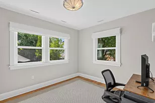 1564 E Princeton Ave, Salt Lake City, UT 84105 - Photo 38