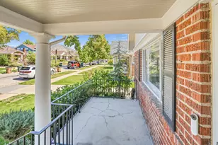 1564 E Princeton Ave, Salt Lake City, UT 84105 - Photo 6