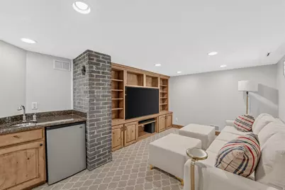 1564 E Princeton Ave, Salt Lake City, UT 84105 - Photo 34