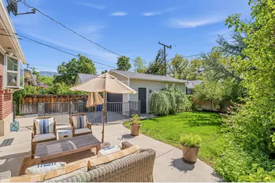 1564 E Princeton Ave, Salt Lake City, UT 84105 - Photo 44